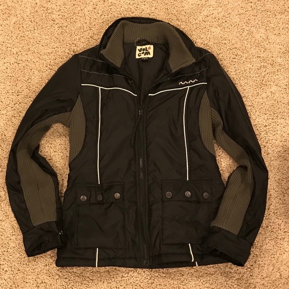 Volcom Jackets & Blazers - Volcom Winter Snow Jacket